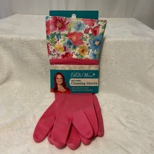 These have been sold!